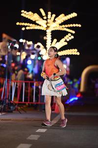 BIB: 
                            <button type="button" onclick="openModal(23663760)" class="btn btn-primary btn-sm float-right btn-popup" data-toggle="modal" data-target=".modal-high-quality">
                        <i class="fas fa-shopping-cart"></i> Add to Cart
                    </button>
                                            <button type="button" onclick="isThisMe(23663760, true)" class="btn btn-success btn-sm float-right btn-popup btn-isme hidden" data-toggle="tooltip" data-placement="bottom" title="นี่คือรูปของคุณใช่ไหม คลิกที่นี่เพื่อเอาเข้าอัลบั้ม">
                        <i class="fas fa-plus"></i> Add to album
                    </button>
                    <button type="button" onclick="isThisMe(23663760, false)" class="btn btn-warning btn-sm float-right btn-popup btn-isnotme hidden">
                        <i class="fas fa-ban"></i> Remove from album
                    </button>